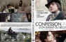 CONFESSION D'UN ENFANT DU SIECLE